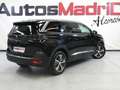 Peugeot 5008 1.5 BlueHDi 96kW S&S Allure Pack EAT8 Gris - thumbnail 3