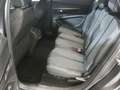 Peugeot 5008 1.5 BlueHDi 96kW S&S Allure Pack EAT8 Gris - thumbnail 12