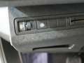 Peugeot 5008 1.5 BlueHDi 96kW S&S Allure Pack EAT8 Gris - thumbnail 10