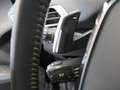 Peugeot 5008 1.5 BlueHDi 96kW S&S Allure Pack EAT8 Gris - thumbnail 19