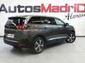 Peugeot 5008 1.5 BlueHDi 96kW S&S Allure Pack EAT8 Gris - thumbnail 3