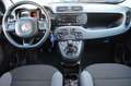 Fiat Panda Panda 1.2 Easy s Grau - thumbnail 10