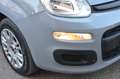 Fiat Panda Panda 1.2 Easy s Grau - thumbnail 27