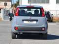 Fiat Panda Panda 1.2 Easy s Grau - thumbnail 19