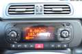 Fiat Panda Panda 1.2 Easy s Grau - thumbnail 24