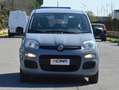 Fiat Panda Panda 1.2 Easy s Grau - thumbnail 5