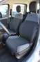 Fiat Panda Panda 1.2 Easy s Grau - thumbnail 8