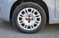 Fiat Panda Panda 1.2 Easy s Grau - thumbnail 6