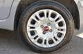 Fiat Panda Panda 1.2 Easy s Grau - thumbnail 18