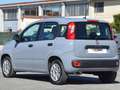Fiat Panda Panda 1.2 Easy s Grau - thumbnail 2