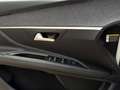 Peugeot 3008 GT-Line Allure 1.5 BlueHDi, 180°K, LED, Navi Wit - thumbnail 37