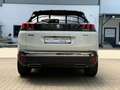 Peugeot 3008 GT-Line Allure 1.5 BlueHDi, 180°K, LED, Navi Wit - thumbnail 9