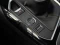 Peugeot 3008 GT-Line Allure 1.5 BlueHDi, 180°K, LED, Navi Wit - thumbnail 34
