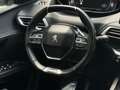 Peugeot 3008 GT-Line Allure 1.5 BlueHDi, 180°K, LED, Navi Wit - thumbnail 15