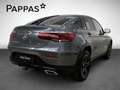 Mercedes-Benz GLC 300 de 4MATIC Coupé AMG Line*Park-Assistent*Spiegel-Pa Gri - thumbnail 5