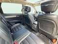 Renault Koleos 2.0dCi Initiale Paris X-Tronic 130kW Blanco - thumbnail 26
