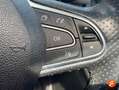 Renault Koleos 2.0dCi Initiale Paris X-Tronic 130kW Blanco - thumbnail 16
