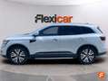 Renault Koleos 2.0dCi Initiale Paris X-Tronic 130kW Blanco - thumbnail 4