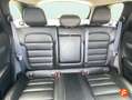 Renault Koleos 2.0dCi Initiale Paris X-Tronic 130kW Blanco - thumbnail 25