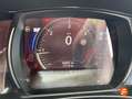 Renault Koleos 2.0dCi Initiale Paris X-Tronic 130kW Blanco - thumbnail 10
