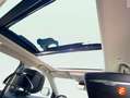 Renault Koleos 2.0dCi Initiale Paris X-Tronic 130kW Blanco - thumbnail 24