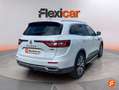 Renault Koleos 2.0dCi Initiale Paris X-Tronic 130kW Blanco - thumbnail 9