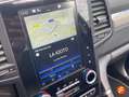 Renault Koleos 2.0dCi Initiale Paris X-Tronic 130kW Blanco - thumbnail 12