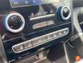 Renault Koleos 2.0dCi Initiale Paris X-Tronic 130kW Blanco - thumbnail 14