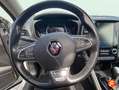 Renault Koleos 2.0dCi Initiale Paris X-Tronic 130kW Blanco - thumbnail 11
