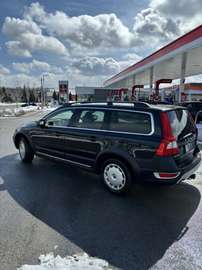 5dr Wgn T6 Premier Plus