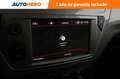 Citroen C-Elysée 1.5 Blue-HDi Shine Geel - thumbnail 27
