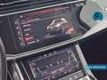 Audi Q7 55 TFSIe quattro 280 kW (381 CV) tiptronic Bleu - thumbnail 24