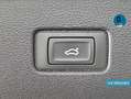 Audi Q7 55 TFSIe quattro 280 kW (381 CV) tiptronic Bleu - thumbnail 17