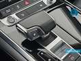Audi Q7 55 TFSIe quattro 280 kW (381 CV) tiptronic Bleu - thumbnail 21