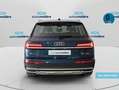 Audi Q7 55 TFSIe quattro 280 kW (381 CV) tiptronic Blauw - thumbnail 14