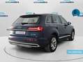 Audi Q7 55 TFSIe quattro 280 kW (381 CV) tiptronic Bleu - thumbnail 4