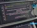 Audi Q7 55 TFSIe quattro 280 kW (381 CV) tiptronic Bleu - thumbnail 23