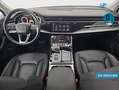 Audi Q7 55 TFSIe quattro 280 kW (381 CV) tiptronic Bleu - thumbnail 8