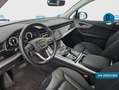 Audi Q7 55 TFSIe quattro 280 kW (381 CV) tiptronic Bleu - thumbnail 20