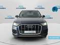 Audi Q7 55 TFSIe quattro 280 kW (381 CV) tiptronic Bleu - thumbnail 11
