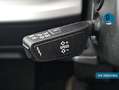 Audi Q7 55 TFSIe quattro 280 kW (381 CV) tiptronic Bleu - thumbnail 28