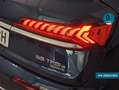 Audi Q7 55 TFSIe quattro 280 kW (381 CV) tiptronic Bleu - thumbnail 15
