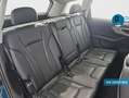 Audi Q7 55 TFSIe quattro 280 kW (381 CV) tiptronic Bleu - thumbnail 7