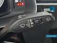 Audi Q7 55 TFSIe quattro 280 kW (381 CV) tiptronic Bleu - thumbnail 29