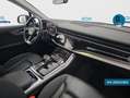Audi Q7 55 TFSIe quattro 280 kW (381 CV) tiptronic Bleu - thumbnail 5