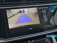 Audi Q7 55 TFSIe quattro 280 kW (381 CV) tiptronic Bleu - thumbnail 22