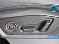 Audi Q7 55 TFSIe quattro 280 kW (381 CV) tiptronic Blauw - thumbnail 26