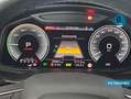 Audi Q7 55 TFSIe quattro 280 kW (381 CV) tiptronic Bleu - thumbnail 19