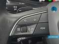 Audi Q7 55 TFSIe quattro 280 kW (381 CV) tiptronic Bleu - thumbnail 30