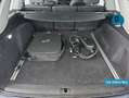Audi Q7 55 TFSIe quattro 280 kW (381 CV) tiptronic Bleu - thumbnail 16